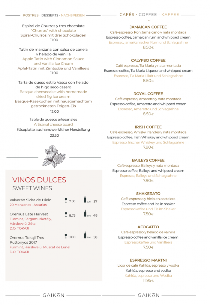 Ca Na Marce Carta.pdf (45 x 29.7 cm) (11)