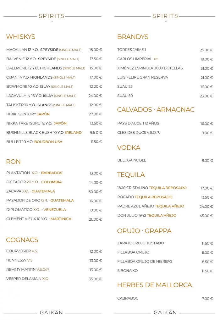 Ca Na Marce Carta.pdf (45 x 29.7 cm) (12)