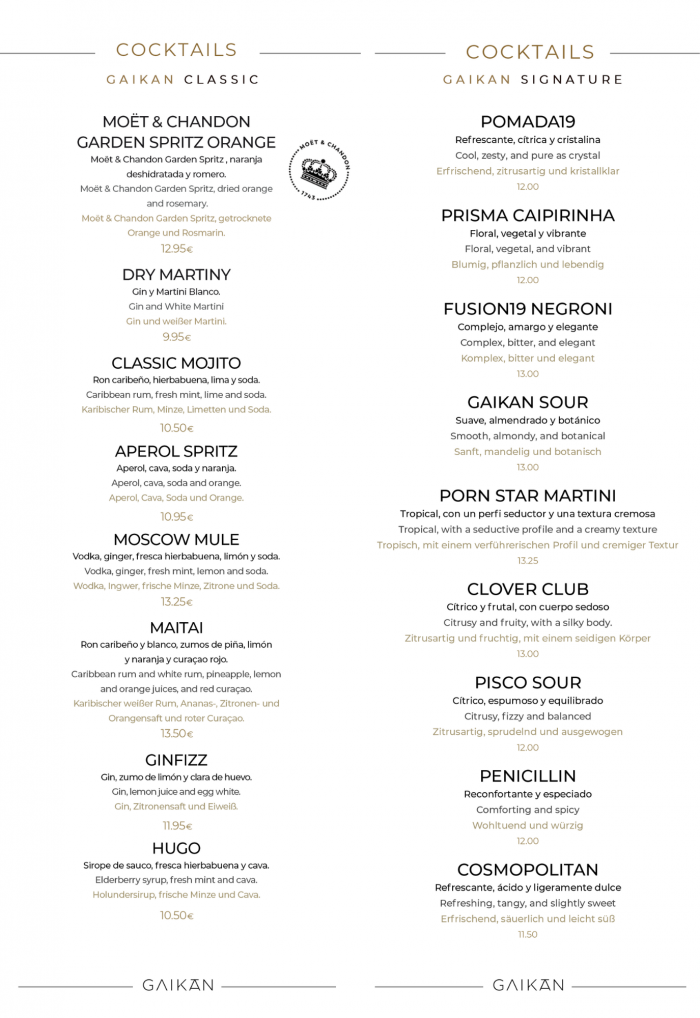 Ca Na Marce Carta.pdf (45 x 29.7 cm) (13)