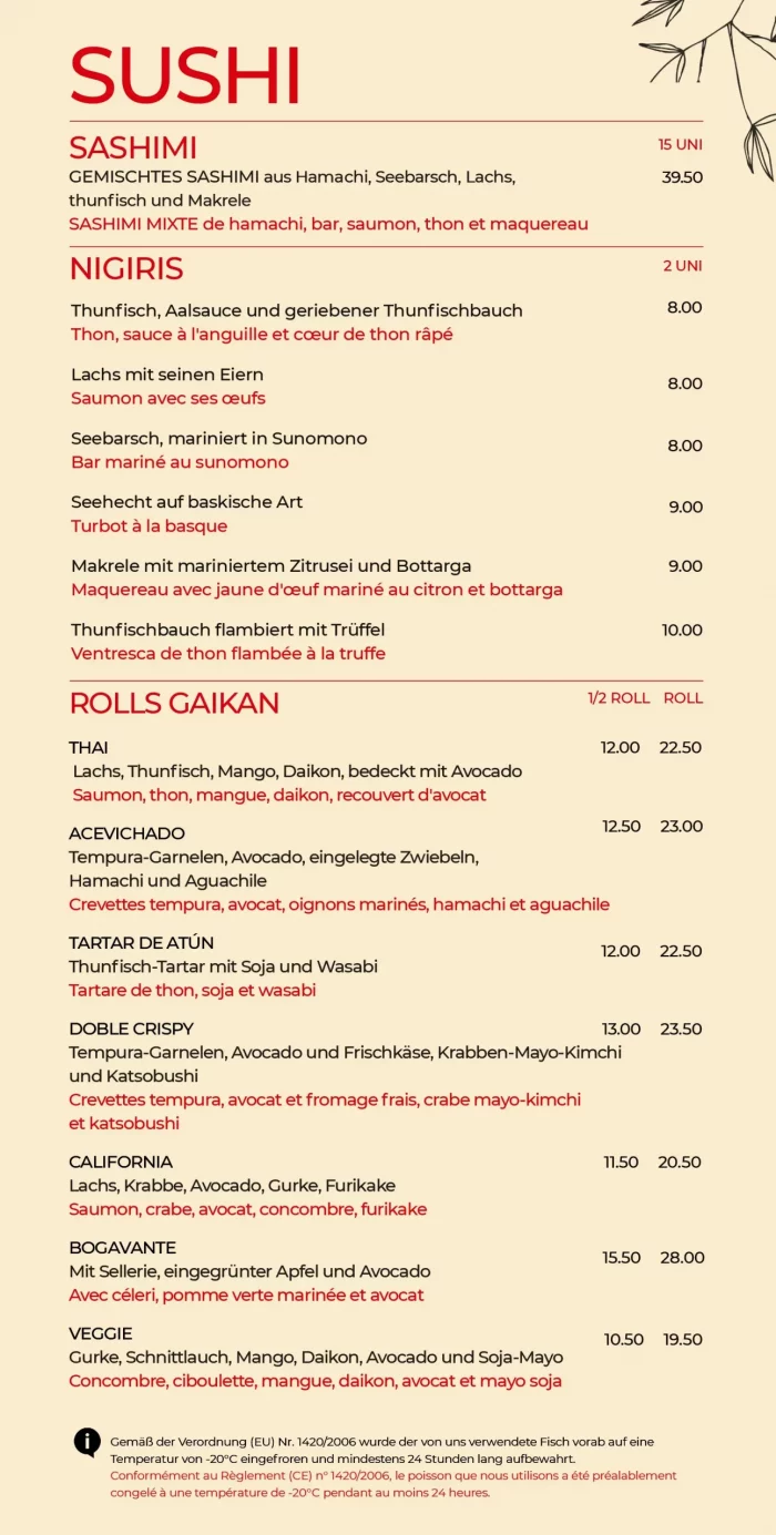 GAIKAN-CARTA-DE-2025-03-sushi