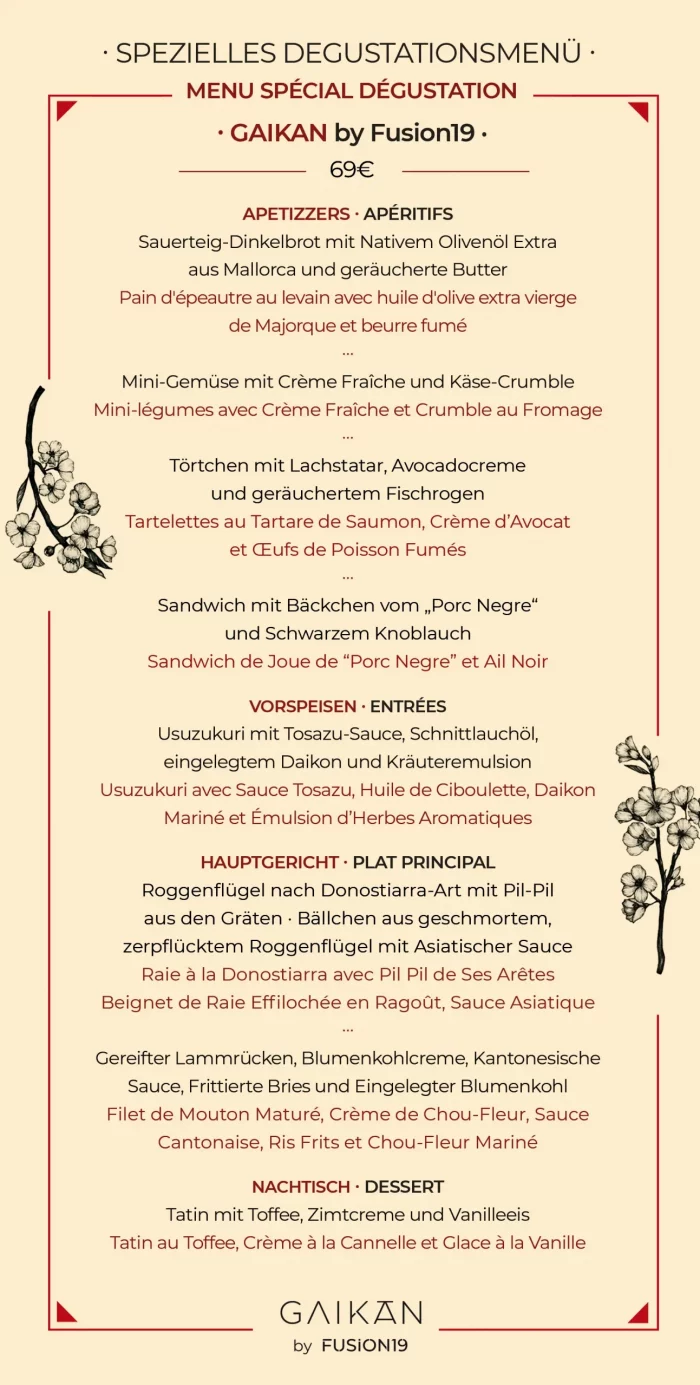 GAIKAN-CARTA--[DE-FR]-2025-03-MENU