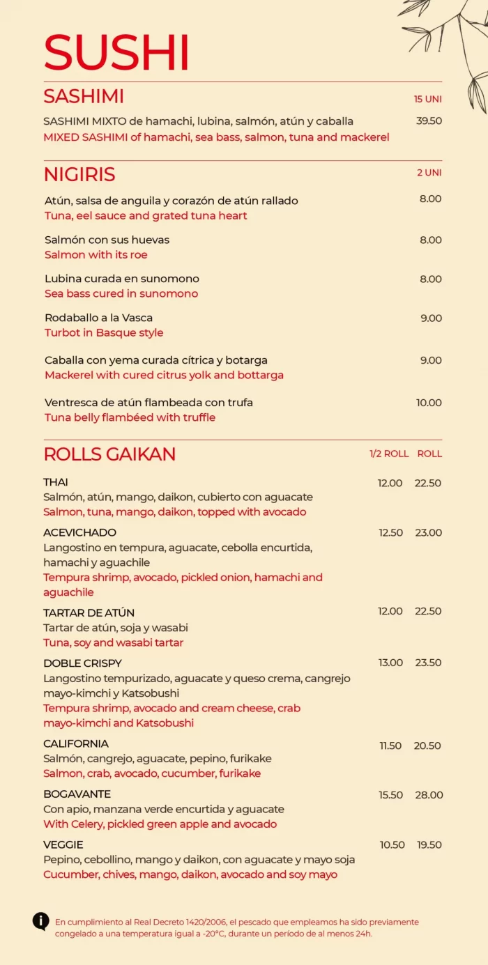 GAIKAN-CARTA-ES-EN-2025-03-sushi