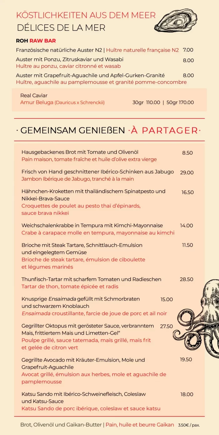 carta-gaikan-DE-marzo-2025-1 (1)