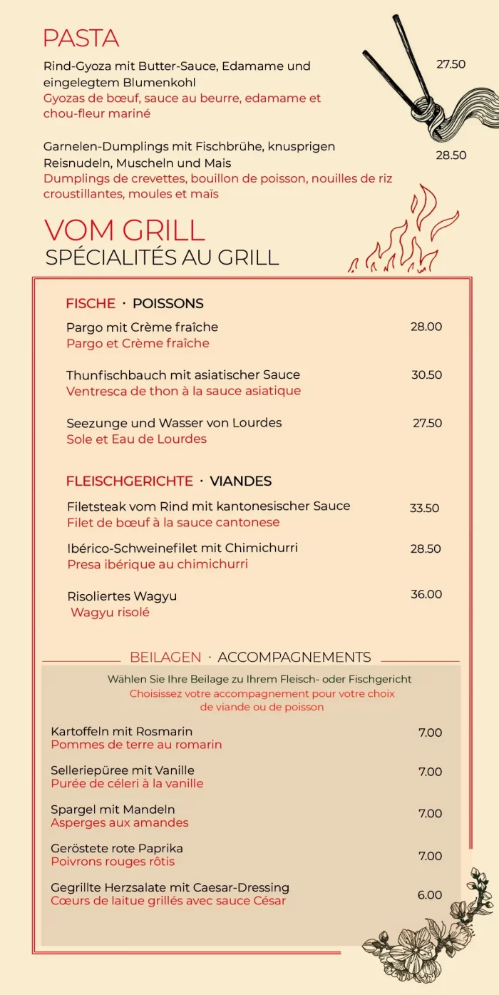 carta-gaikan-DE-marzo-2025-2