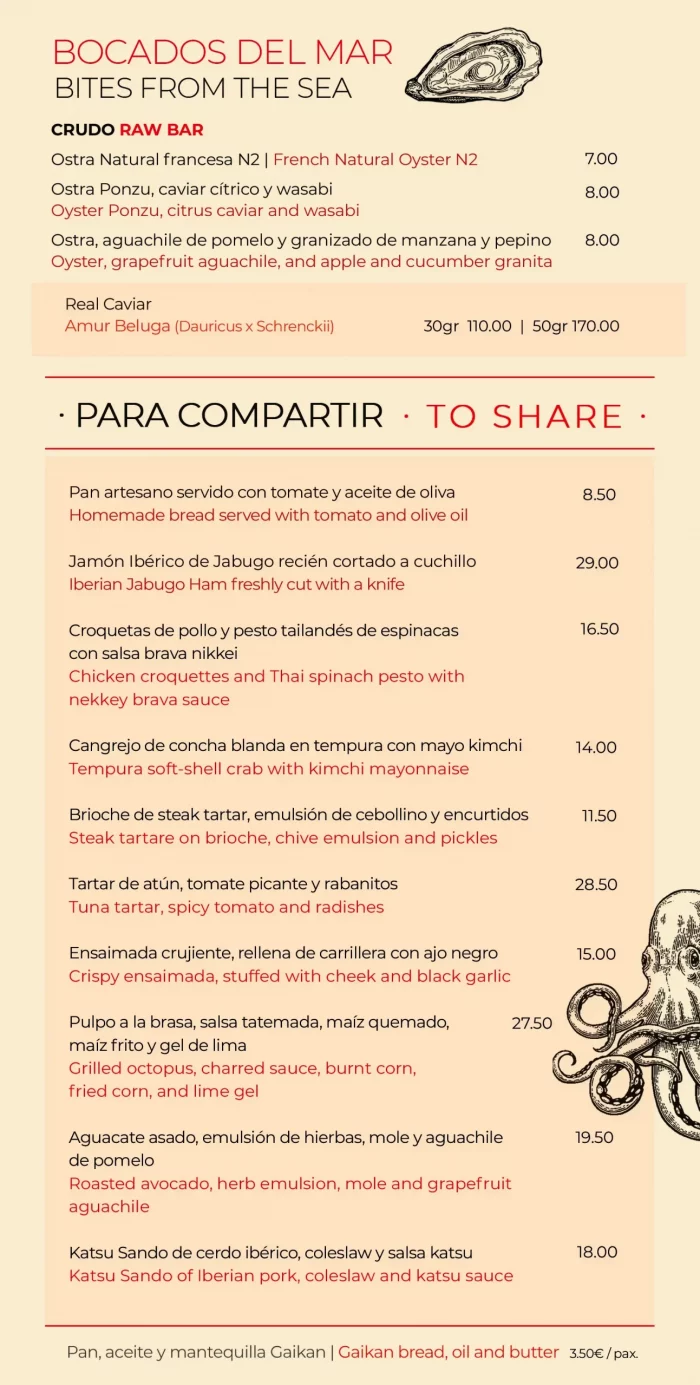 carta-gaikan-ES-EN-marzo-2025-1